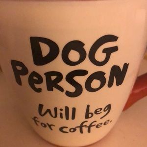 Meet your Posher, Vicky